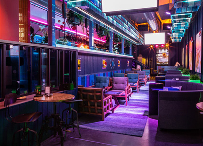 bar4